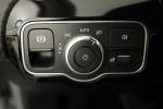 mercedes-benz-classe-a-2024-gasolina-1332cc