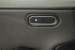 mercedes-benz-classe-a-2024-gasolina-1332cc