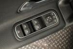 mercedes-benz-classe-a-2024-gasolina-1332cc