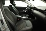 mercedes-benz-classe-a-2024-gasolina-1332cc