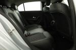 mercedes-benz-classe-a-2024-gasolina-1332cc