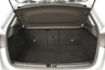 mercedes-benz-classe-a-2024-gasolina-1332cc