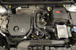 mercedes-benz-classe-a-2024-gasolina-1332cc