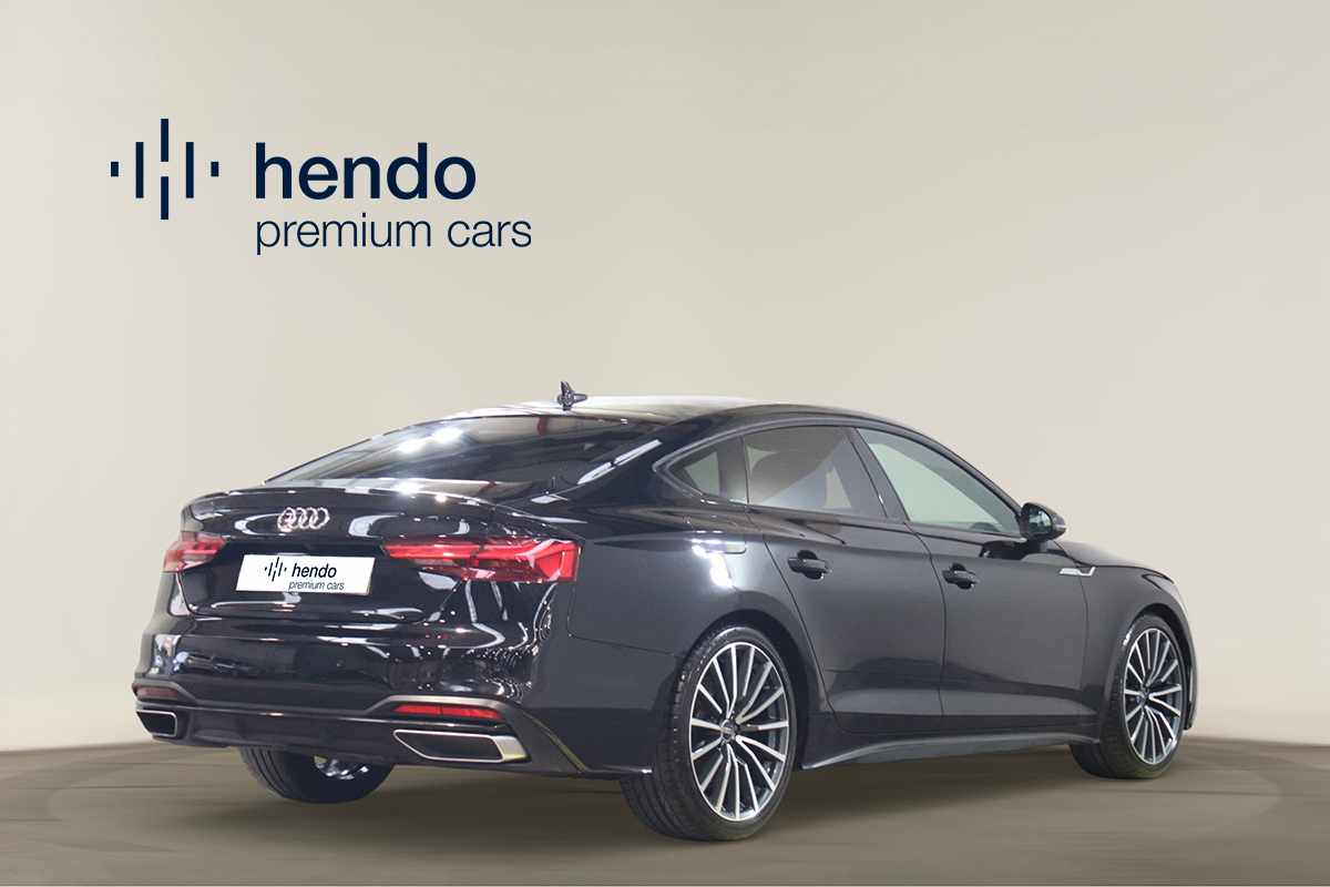 audi-a5-sportback-2023-diesel-1968cc