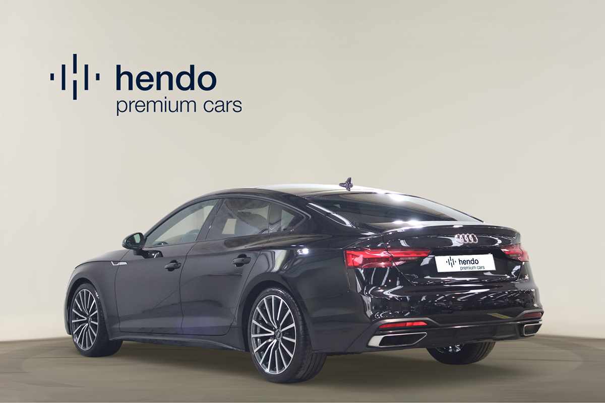 audi-a5-sportback-2023-diesel-1968cc