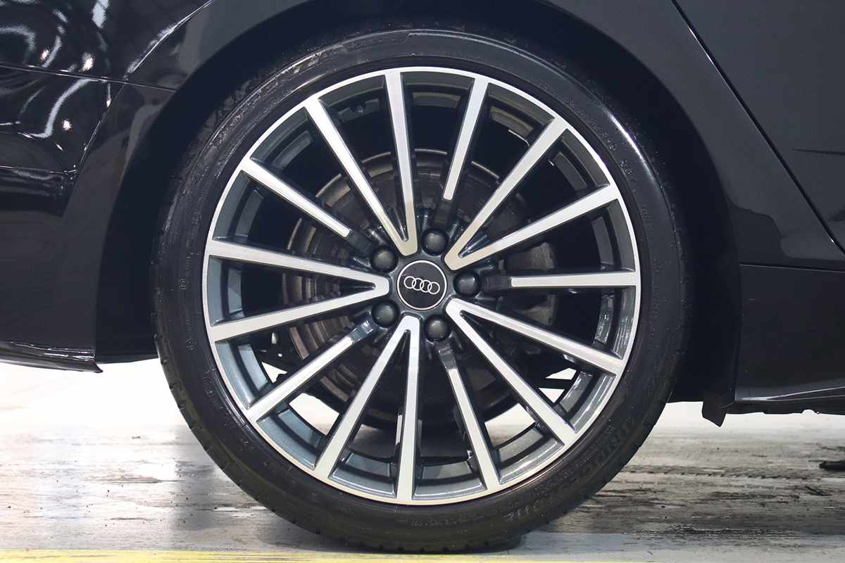 audi-a5-sportback-2023-diesel-1968cc