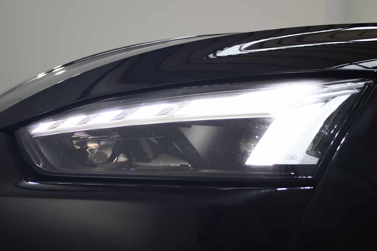 audi-a5-sportback-2023-diesel-1968cc