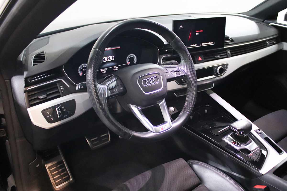 audi-a5-sportback-2023-diesel-1968cc