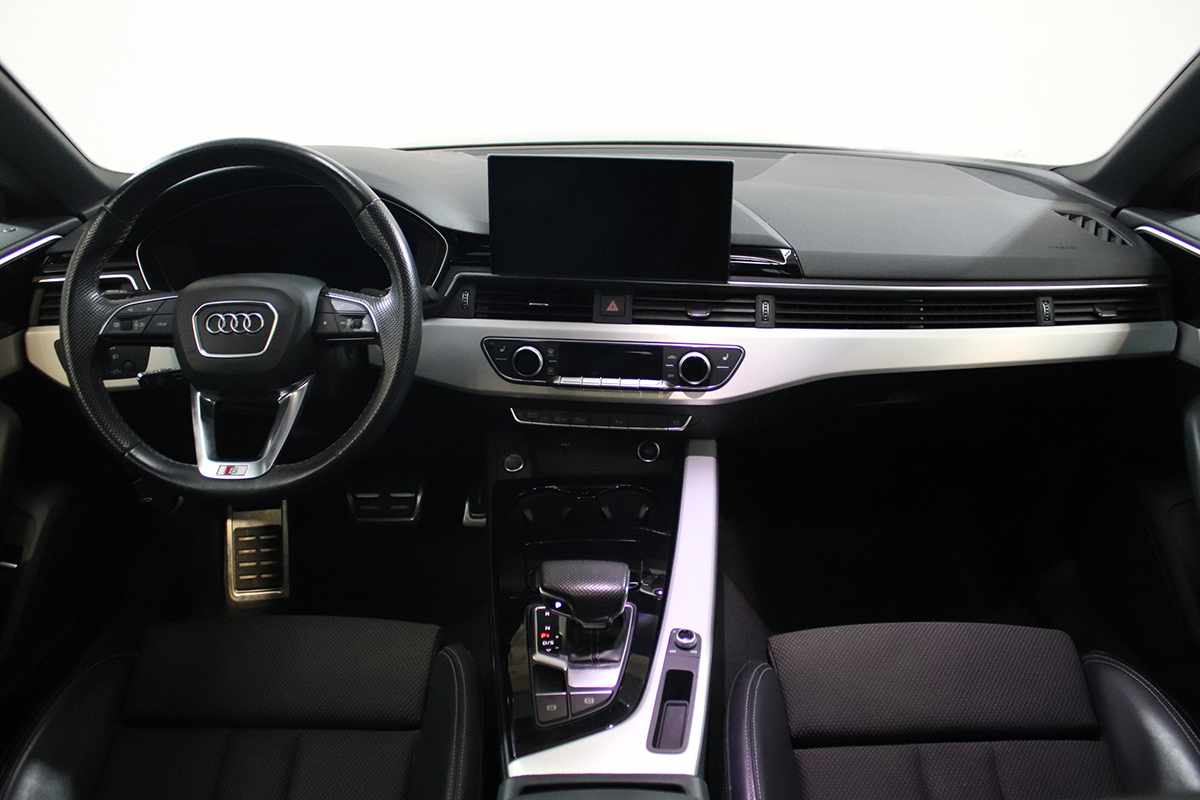 audi-a5-sportback-2023-diesel-1968cc