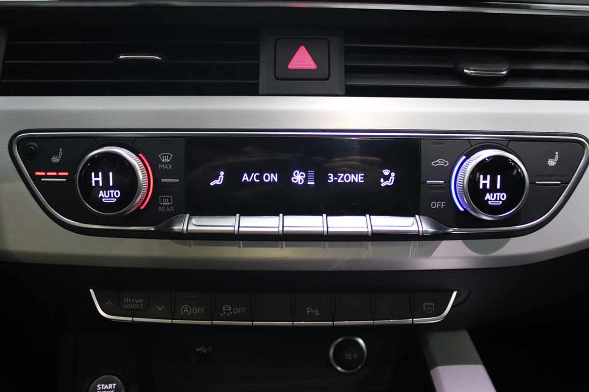 audi-a5-sportback-2023-diesel-1968cc