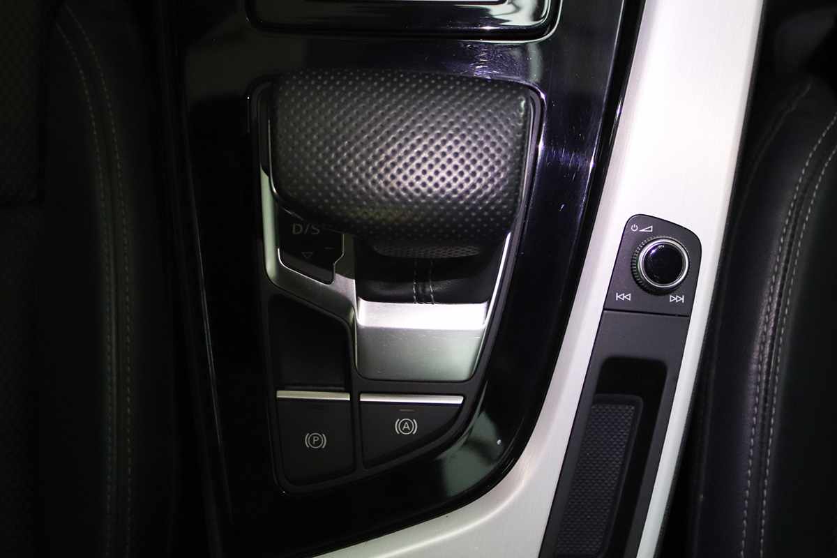 audi-a5-sportback-2023-diesel-1968cc
