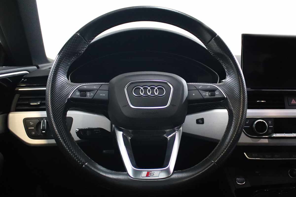 audi-a5-sportback-2023-diesel-1968cc