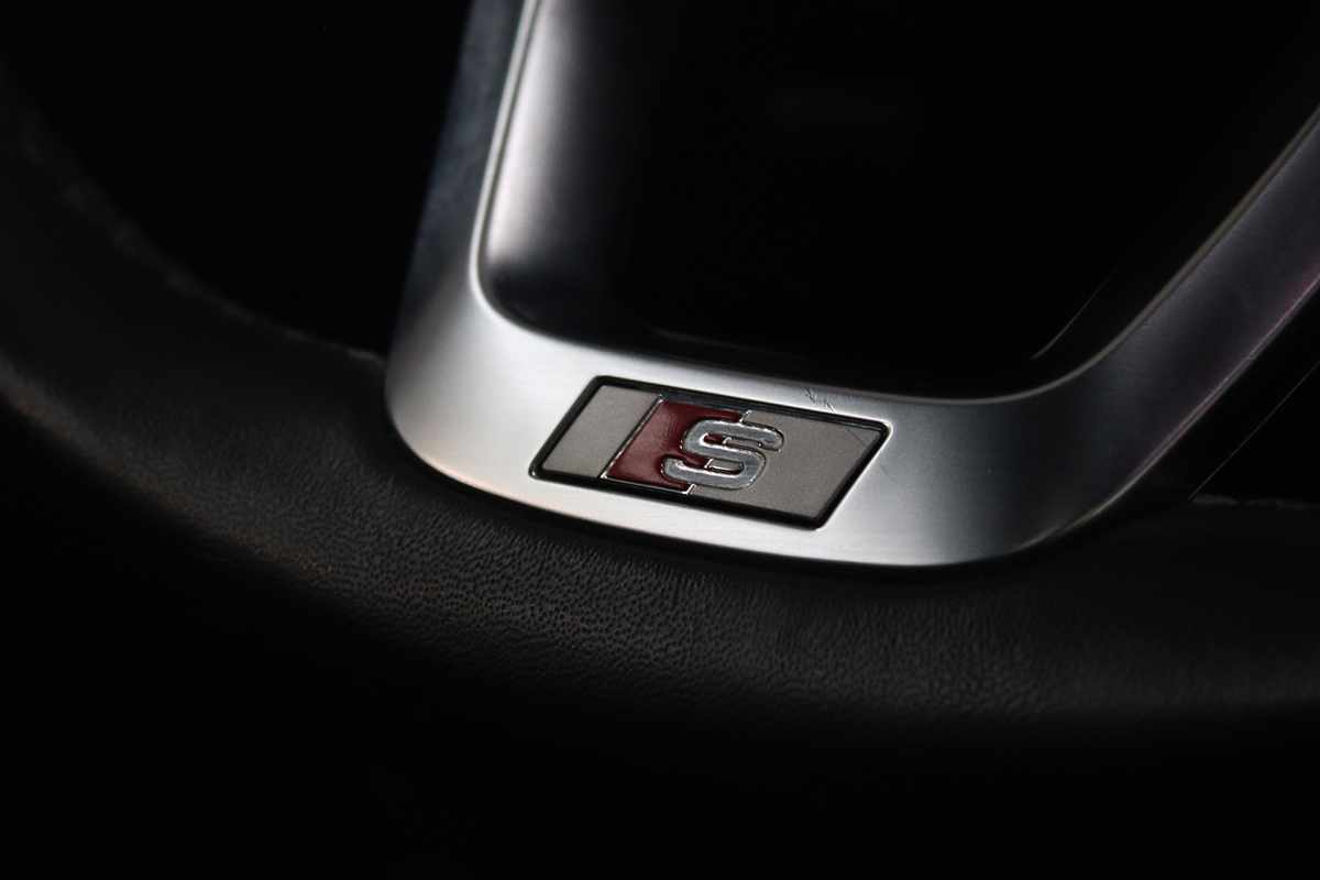 audi-a5-sportback-2023-diesel-1968cc