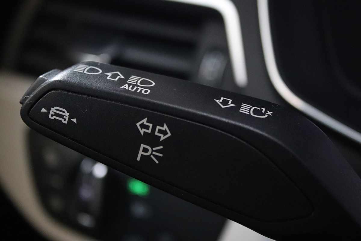 audi-a5-sportback-2023-diesel-1968cc