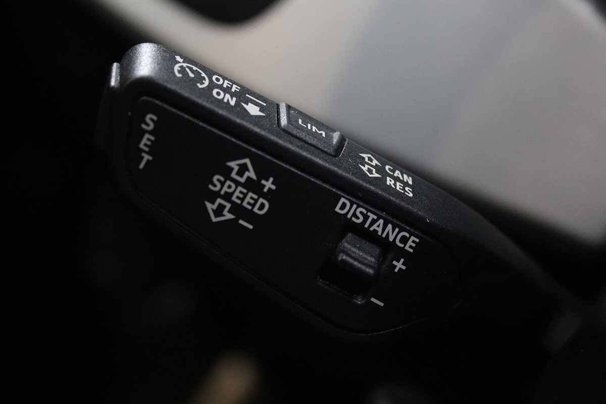 audi-a5-sportback-2023-diesel-1968cc