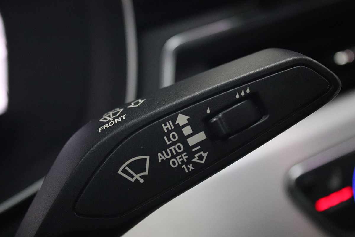 audi-a5-sportback-2023-diesel-1968cc