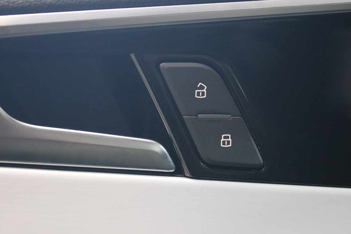 audi-a5-sportback-2023-diesel-1968cc