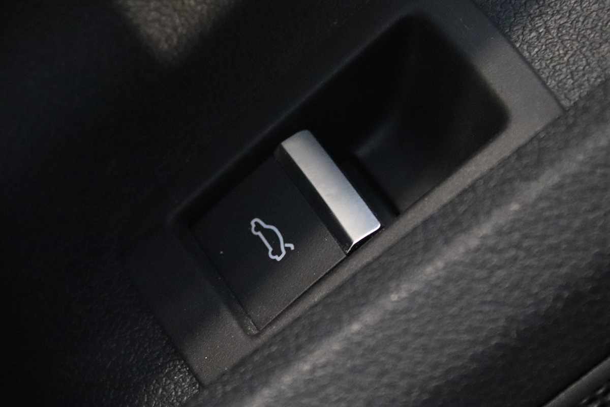 audi-a5-sportback-2023-diesel-1968cc
