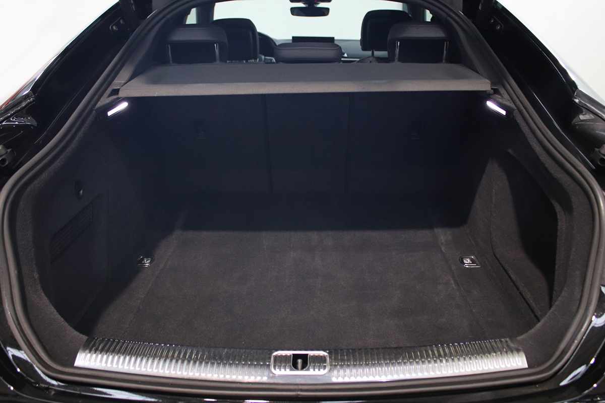 audi-a5-sportback-2023-diesel-1968cc