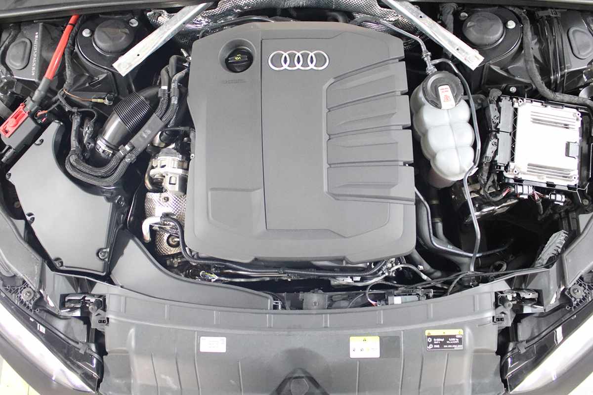 audi-a5-sportback-2023-diesel-1968cc