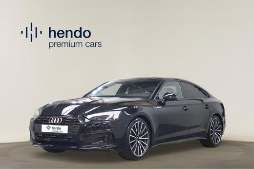 audi-a5-sportback-2023-diesel-1968cc