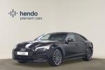 audi-a5-sportback-2023-diesel-1968cc