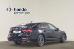 audi-a5-sportback-2023-diesel-1968cc