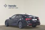audi-a5-sportback-2023-diesel-1968cc