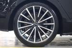 audi-a5-sportback-2023-diesel-1968cc