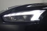 audi-a5-sportback-2023-diesel-1968cc