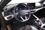 audi-a5-sportback-2023-diesel-1968cc