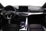 audi-a5-sportback-2023-diesel-1968cc