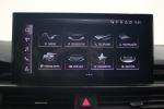 audi-a5-sportback-2023-diesel-1968cc