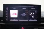 audi-a5-sportback-2023-diesel-1968cc