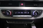 audi-a5-sportback-2023-diesel-1968cc