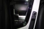audi-a5-sportback-2023-diesel-1968cc