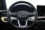 audi-a5-sportback-2023-diesel-1968cc
