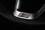 audi-a5-sportback-2023-diesel-1968cc