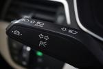 audi-a5-sportback-2023-diesel-1968cc