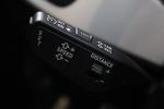 audi-a5-sportback-2023-diesel-1968cc