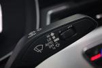 audi-a5-sportback-2023-diesel-1968cc