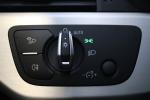 audi-a5-sportback-2023-diesel-1968cc