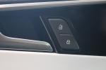 audi-a5-sportback-2023-diesel-1968cc