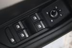 audi-a5-sportback-2023-diesel-1968cc
