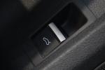 audi-a5-sportback-2023-diesel-1968cc