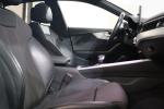 audi-a5-sportback-2023-diesel-1968cc