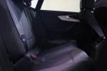 audi-a5-sportback-2023-diesel-1968cc