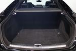 audi-a5-sportback-2023-diesel-1968cc