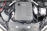 audi-a5-sportback-2023-diesel-1968cc