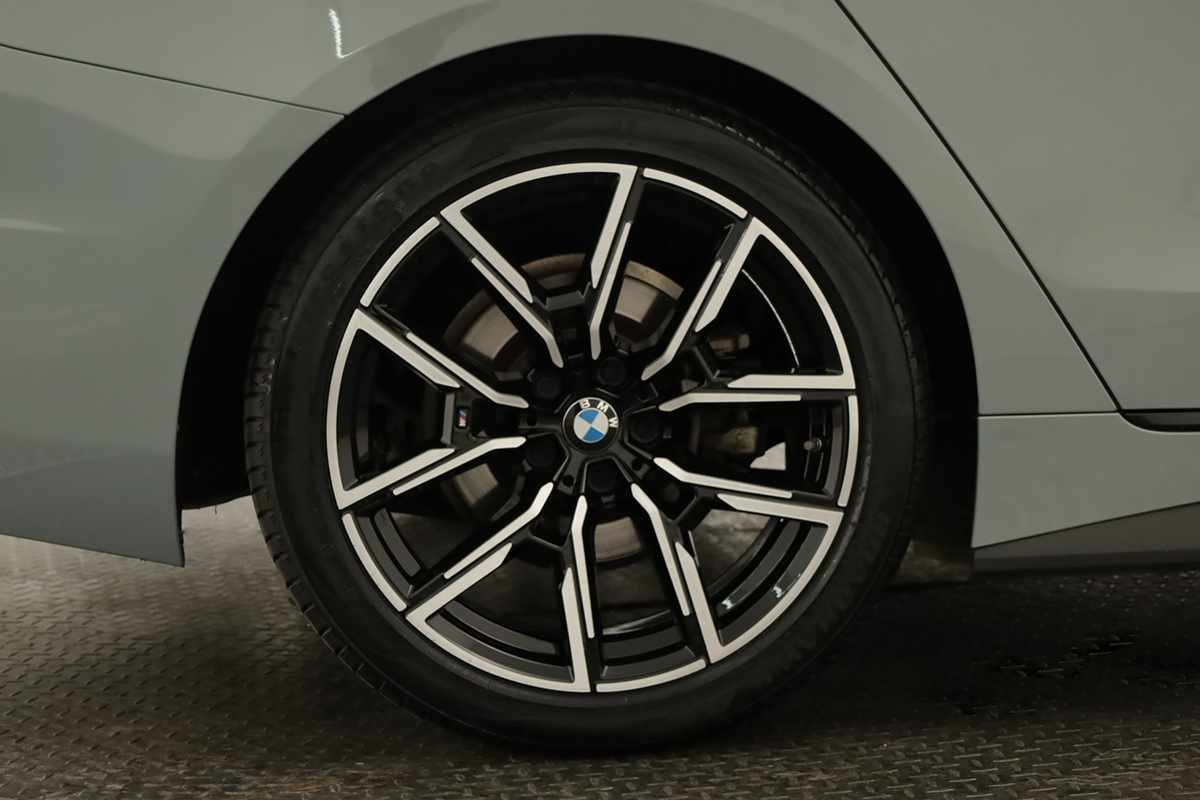 bmw-serie-4-2024-gasolina-1998cc